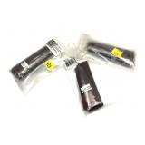 Lot, 3 pairs of 1911 wood Colt grips