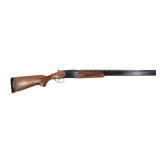 Remington Spartan SPR310 -16 Ga. 2.75" O/U, 28"