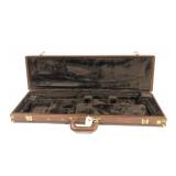 Browning Hard long gun case, 31" x 9"