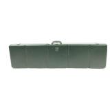 Protecto Kaddy Hard long gun case, 48" L