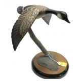 Ducks Unlimited special edition 1994-95 goose