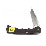 Buck 426 1-blade folding knife