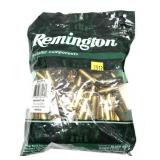 Bag of Remington .45 Long Colt brass, 100 pcs.