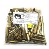 Bag of .45-70 Govt. brass