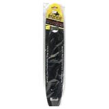 Butler Creek nylon web sling, new