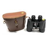 Selsi Lightweight Luminous 12x50 Binoculars in