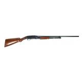 Winchester Model 12- 16 Ga. 2.75" Pump, 28" Full