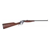 J. Stevens Favorite/Savage Model 30 -.22 LR.