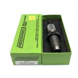 Redding .308 WIN. neck die