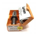 Lyman .30-06/.308 WIN/.307 WIN neck expander