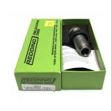 Redding .45 Colt/.454 Casull taper crimp die