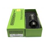 Redding .223 REM taper crimp die