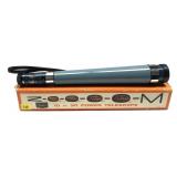 Sears Zoom 10-30 Power telescope in box