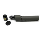 Bushnell Competitor 20x40 Spotting Scope
