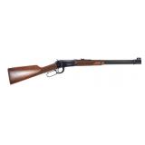Winchester Big Bore Model 94XTR -.375 WIN. Lever