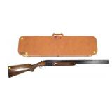 Browning Liege Belgium 12 Ga. 2.75" O/U, 28" V.R