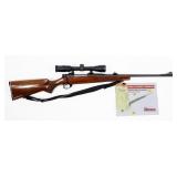 Smith & Wesson Model 1500 .30-06 Bolt Action Rifle