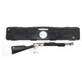 GForce Model LVR410- .410 Ga. 2.5" Lever Action