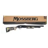 Mossberg Model 590 Thunder Ranch -12 Ga.3"