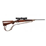 Winchester Model 70XTR Featherweight -7mm
