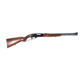 Winchester Model 255 Deluxe -.22 Mag. Lever