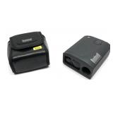 Bushnell Yardage Pro Sport in Case