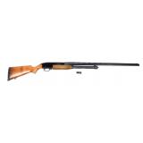 Winchester Model 1300 Ranger -20 Ga. 3" Pump,