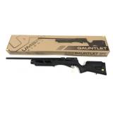 Umarex UX Gauntlet .177 Cal. air rifle in box