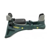 Caldwell Matrix gun rest