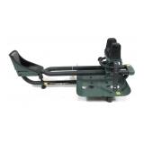 Caldwell Lead Sled DFT 2 shooting rest