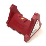 Hornady Delta Rest gun rest