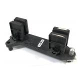 Sight Vise gun rest