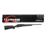 Savage/Stevens Model 3342L -6.5 Creedmoor