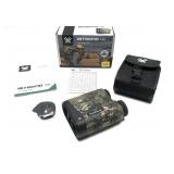Vortex Intrepid 1000 Laser Rangefinder in box