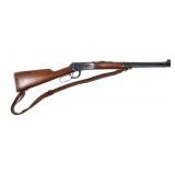 Winchester Model 94 .30-30 WIN. Lever Action