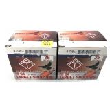 x2- Boxes of 20 Ga. 2.75" American Tactical