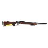 BSA Martini International Match Bench Rifle .22 LR