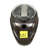 U.S. Army-Air Force fountain well No. 407