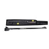 21" Thompson Center Contender .30-30 WIN.