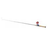 Bass Pro Shop Johnny Morris JX70MT 7