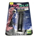 TruGlo Strut Stopper choke tube TG151 fits