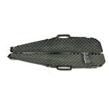 Field Locker by Woodstream  long gun case, 52" L