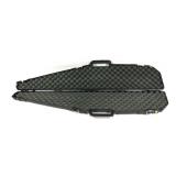 Field Locker by Woodstream  long gun case, 52" L