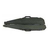 Field Locker by Woodstream  long gun case, 52" L