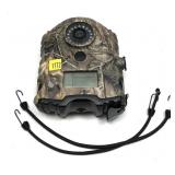 Wildgame trail camera