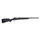 Savage Model 110 Ultralite .300 WSM Bolt Action
