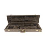 Browning Hard long gun case, 32" x 9"