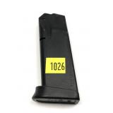 Taurus PT145 .45 ACP. 10 Rd. magazine