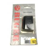 Ruger JMX-1 9 Rd. magazine