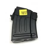 AK-47 7.62x39 10 Rd. magazine